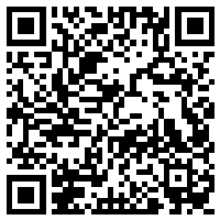 QR Code for bitcoin:bitcoin:bitcoin:dash:Xe3eWjdHe7czoQ2w5QKYW2pKyurTSf3YeH
