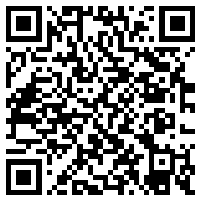 QR Code for bitcoin:bitcoin:bitcoin:dash:Xe3eq6tmj3WfB5fbycDDrdLZaPfbjtNAbR