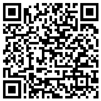 QR Code for bitcoin:bitcoin:bitcoin:dash:Xe3fWzbCConM2Pp9ywLX7BGLcaZKRNy2iT