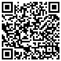QR Code for bitcoin:bitcoin:bitcoin:dash:Xe3ffspM7mLmaRsJ8sbZjysSgfgikoAmiR
