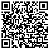 QR Code for bitcoin:bitcoin:bitcoin:dash:Xe3gQ4bJiCVz6aJu7By2Ga6YtkfbhpLEix
