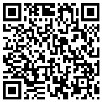 QR Code for bitcoin:bitcoin:bitcoin:dash:Xe3hEeKsKqA8qGLexLRTZeLoAAcPbMBLCF
