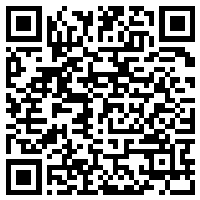 QR Code for bitcoin:bitcoin:bitcoin:dash:Xe3htKMC4v4YwdHiW6qiCS1bxcJKo7f3aK