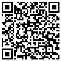 QR Code for bitcoin:bitcoin:bitcoin:dash:Xe3htocRNCggzRWa1JYD2r2mLfhGyW2DdU