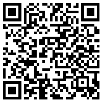 QR Code for bitcoin:bitcoin:bitcoin:dash:Xe3i7GMMTVZ8At2ej6Z2cJbSbHCucc1K5E