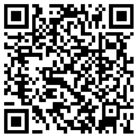 QR Code for bitcoin:bitcoin:bitcoin:dash:Xe3isVLRNarcSS7j8XBfhfdD7DXme2sCbT