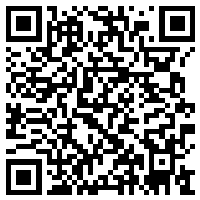 QR Code for bitcoin:bitcoin:bitcoin:dash:Xe3j7417arbh5fyaE8NotGd7CP6T6U3jww