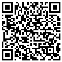 QR Code for bitcoin:bitcoin:bitcoin:dash:Xe3jTr2pPpDikXFUKqzcRFjX9RDFRHBToE