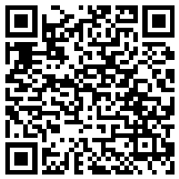 QR Code for bitcoin:bitcoin:bitcoin:dash:Xe3ja2KSTRay5mAgkCCV1FjgK7eygVWvt3