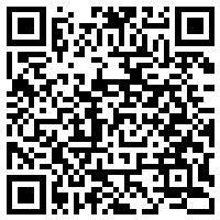 QR Code for bitcoin:bitcoin:bitcoin:dash:Xe3kR7EhLcUSXpZcS99dugwFFQckva7rDE