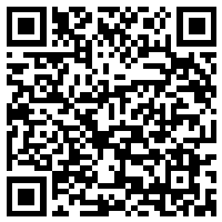 QR Code for bitcoin:bitcoin:bitcoin:dash:Xe3m1ezE4McqVLHxYbMC3eSNV9SjMP6cjV