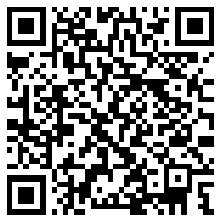 QR Code for bitcoin:bitcoin:bitcoin:dash:Xe3mB5v8aGzrJVEWQTKAf1MNctASPMGb1i