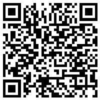 QR Code for bitcoin:bitcoin:bitcoin:dash:Xe3mEN47iuNytt1DdsuWJ5ZQh3SDJs8sDG
