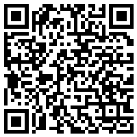 QR Code for bitcoin:bitcoin:bitcoin:dash:Xe3mSTPcYXPYfvTmAHfda2tADpysWbtjtF