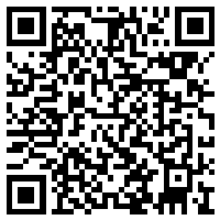 QR Code for bitcoin:bitcoin:bitcoin:dash:Xe3oUhcDxKUEeGJuEAbgX77Csam6mFcdRy
