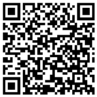 QR Code for bitcoin:bitcoin:bitcoin:dash:Xe3p1B4WxAxWxMktxE4PpstaSNoa5mbxRp