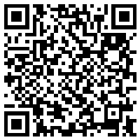 QR Code for bitcoin:bitcoin:bitcoin:dash:Xe3p6PCeW1kGUzLTx5xXGo51e4oHSSTDpc