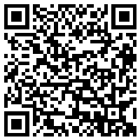 QR Code for bitcoin:bitcoin:bitcoin:dash:Xe3pvS4e7XMLHSyyLSgAUbxUR7RAi2ymPC