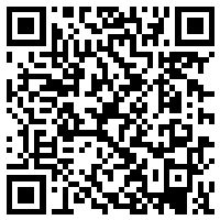 QR Code for bitcoin:bitcoin:bitcoin:dash:Xe3pxPmvNa2TcdjmAmZZhsSRxcgkeHZpLn
