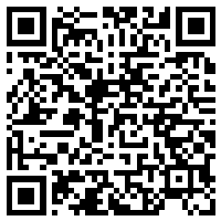 QR Code for bitcoin:bitcoin:bitcoin:dash:Xe3qKpGCPvMUSqfpCie6AdRyzH4Jebb4Z8