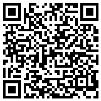 QR Code for bitcoin:bitcoin:bitcoin:dash:Xe3qa6P6NceS5xBPrc9JFgpBkhD73R9mgn