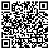 QR Code for bitcoin:bitcoin:bitcoin:dash:Xe3qrB8jDpFh9MR2fSWcMT8HfAxmxLJv2q