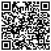QR Code for bitcoin:bitcoin:bitcoin:dash:Xe3qxKvvyCktViG4kAP9wfeRsuVWcBpfpD