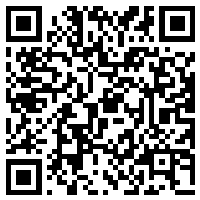 QR Code for bitcoin:bitcoin:bitcoin:dash:Xe3qxipGLg5f66V8Z5uPAtJaKy2VS6d9ZX