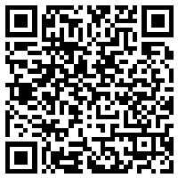 QR Code for bitcoin:bitcoin:bitcoin:dash:Xe3rQKyaPS4yQLP4ppgqJgBC7C6ZAwR9YJ
