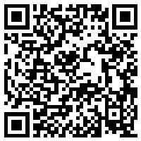 QR Code for bitcoin:bitcoin:bitcoin:dash:Xe3sTpRCYUxXf7pgrWijUpyuZFe7c3bGvS