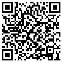 QR Code for bitcoin:bitcoin:bitcoin:dash:Xe3udCUwdFHToPM1cRCxHCkv15zWJErsva