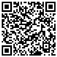 QR Code for bitcoin:bitcoin:bitcoin:dash:Xe3wFMEw2cUEhsL55gL8FZdQ3wZ2kjPnTo