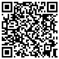 QR Code for bitcoin:bitcoin:bitcoin:dash:Xe3wHz5JrC6QNchZxd9S6HPtnWJHsdLLAp