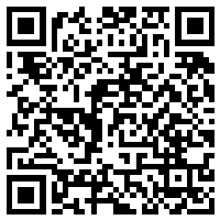 QR Code for bitcoin:bitcoin:bitcoin:dash:Xe3xK6ME3DeUbAaz15bdbkmaAwih8TCKsQ