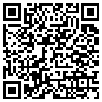 QR Code for bitcoin:bitcoin:bitcoin:dash:Xe3xMs5LoKvMFiiZn7mTFUBDd1m8wsHTmx