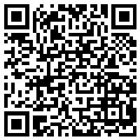 QR Code for bitcoin:bitcoin:bitcoin:dash:Xe3xRBLfwjU2UUsS5m8itFaPguvdMCCWGj