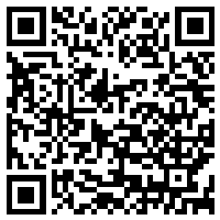 QR Code for bitcoin:bitcoin:bitcoin:dash:Xe3znwYTi4K2TpRnRyjjrrwdYGoDYwJS4R