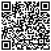 QR Code for bitcoin:bitcoin:bitcoin:dash:Xe41yp1FmZCC2MgGeBajKFFbPjktUhUhXg