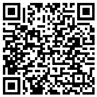 QR Code for bitcoin:bitcoin:bitcoin:dash:Xe42SqA84igra6dTteLdBd5RMkQYRFU6ca