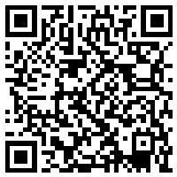 QR Code for bitcoin:bitcoin:bitcoin:dash:Xe44L4pck4juw21UtTffSAumKWdf2iw5HG