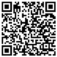 QR Code for bitcoin:bitcoin:bitcoin:dash:Xe44fqxXfPw7rfrJkTiGJpPywj1ZMoCveB