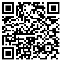 QR Code for bitcoin:bitcoin:bitcoin:dash:Xe44jT8ae4y5fincDkeC4wA2Lk8D36DX6F