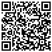 QR Code for bitcoin:bitcoin:bitcoin:dash:Xe44oetwJPS4w5Ub2WUsHHpShkU9BWCFs8