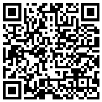 QR Code for bitcoin:bitcoin:bitcoin:dash:Xe45P1QukHAhLQUVCaLaf6pn9uFWvunc7s
