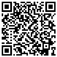 QR Code for bitcoin:bitcoin:bitcoin:dash:Xe45mefABaGaRbDuLV3j1CqiMAeMHxHu6B