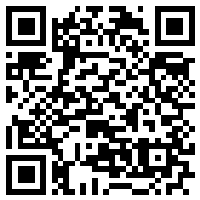 QR Code for bitcoin:bitcoin:bitcoin:dash:Xe45s7PgkMxVkBW9NMPv6jc4D4jDA97PHQ