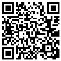 QR Code for bitcoin:bitcoin:bitcoin:dash:Xe45vbYUfgU46CWUq8dUPPNYvuT4PFGVRL