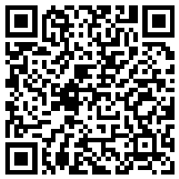 QR Code for bitcoin:bitcoin:bitcoin:dash:Xe46ibCfishMHEBLXq3tU4bZvH99ECHdTQ