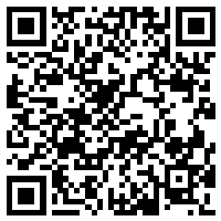 QR Code for bitcoin:bitcoin:bitcoin:dash:Xe46twXcgLXLbpbCRbu68UNWbASNaaV16w
