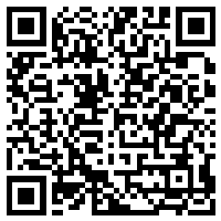 QR Code for bitcoin:bitcoin:bitcoin:dash:Xe46wiwPX1G1ur9uAmvgVaUndb1LQBZmym